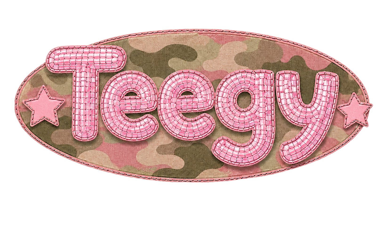Teegy Designs